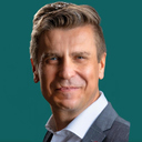 Carsten Schmahle