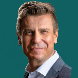 Carsten Schmahle