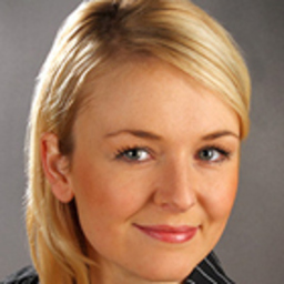 Claudia Sandke