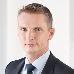 Dr. Hendrik Pielka