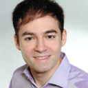 Dr. Steffen Schenk