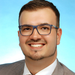 Sebastian Haidvogel