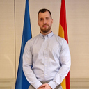 Ken Kaljusalu