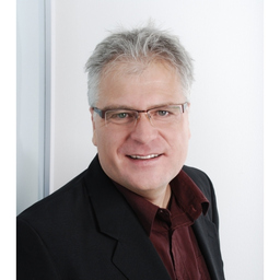 Jürgen Schmitt