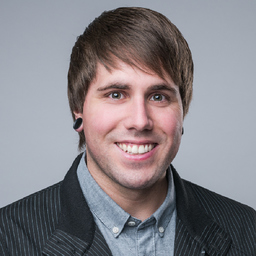Robert Kram