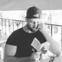 Ercan Kurttas