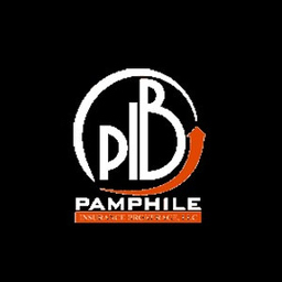 Westley Pamphile