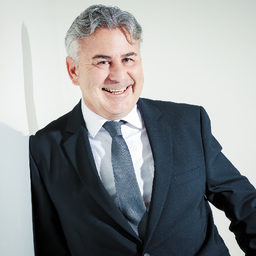 Frank Hoffmann