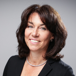 Kirsten Toepfer