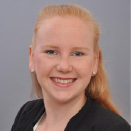 Nadine Reichert