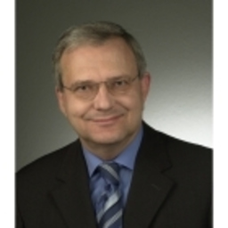 Wilfried Franz