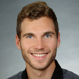 Nicolai Matt