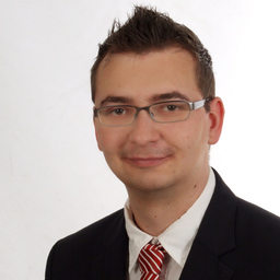 Toni Rupprecht