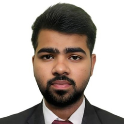 Sandeep Kumar