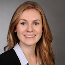 Laura Dirnberger 