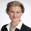 Anja Köckritz