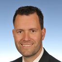 Marc Schrader