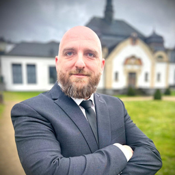 Stephan Möller