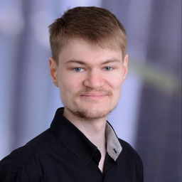Jannik Mühling