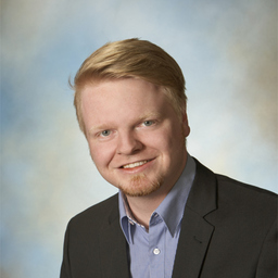 Moritz Ostermeier