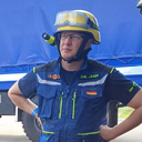 Christoph Jäger