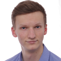 Denis Fink