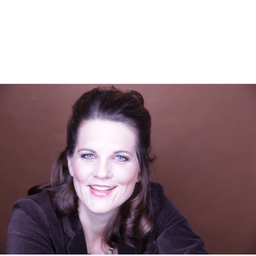 Dr. Nicole Weddeling