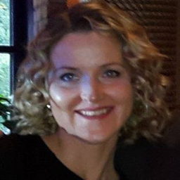 Jurgita Mosinger 