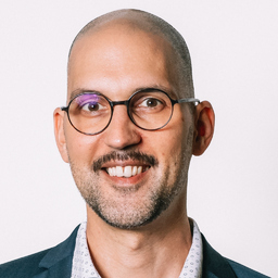Andreas Zimmermann