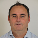 Oriol Bonet Dura
