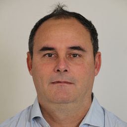 Oriol Bonet Dura
