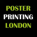 Poster Printing