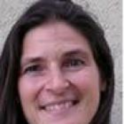 Petra Eichinger