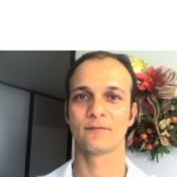 Wagner Rodrigues Gomes