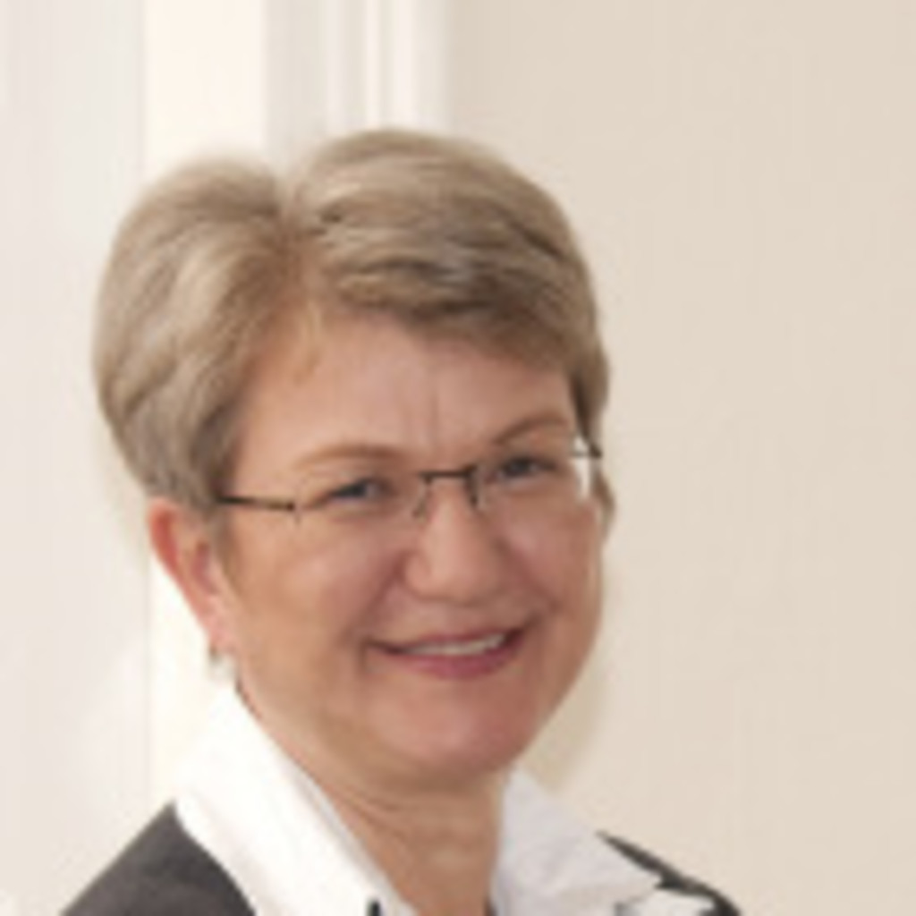 Birgit Petermeier Gesund Führen, Klärungen, Coaching, Moderation