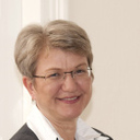 Birgit Petermeier