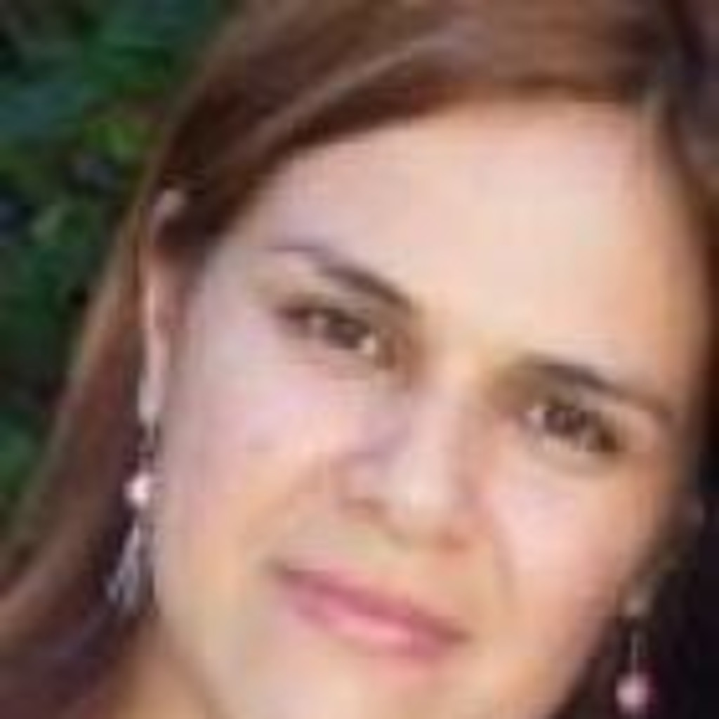 leticia alberdi de rico london leticia alberdi de rico london