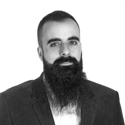 Eloy López Maymó