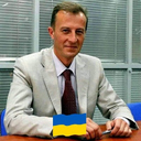Serge Utkin