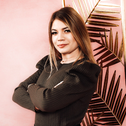 Laura Katharina Schönhuber's profile picture