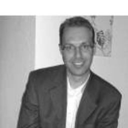 Thomas Teuber