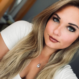 Jennifer Kilp
