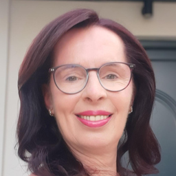 Ines Löffler