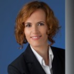 Hajnalka Szilágyi
