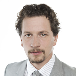 Gernot Gerger