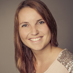 Lisa Mille