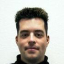 Stephan Seitz