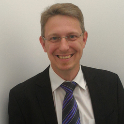 Mag. Sascha Silbernagel