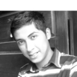 Ramiro Duran Llanos