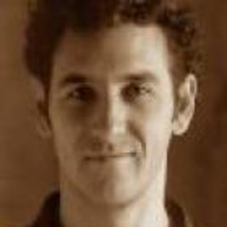 JUAN CARLOS BLANCO DÍEZ